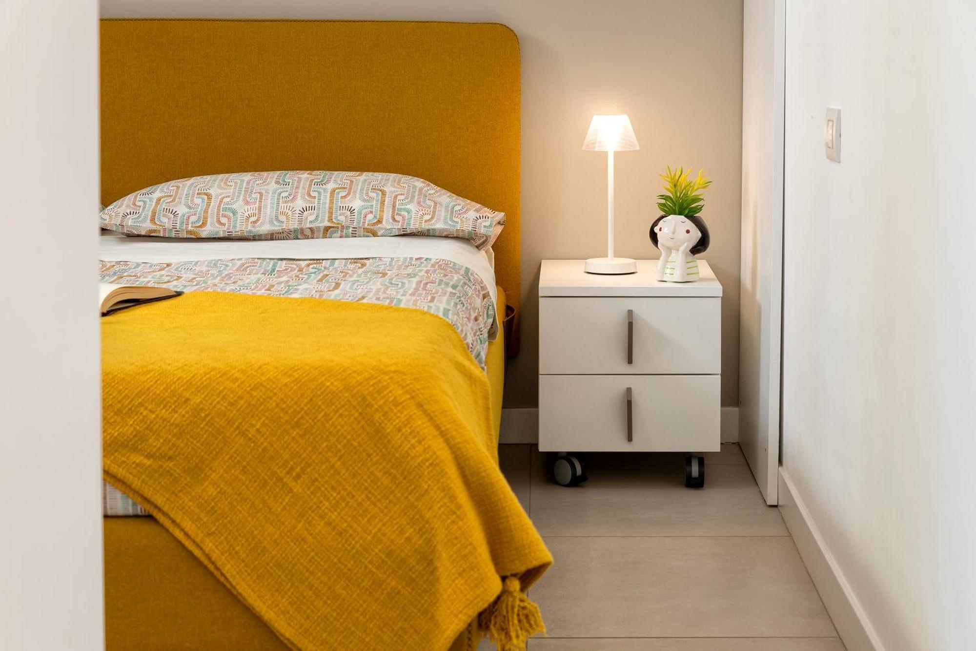 Luxury Sofia Home Alghero Dış mekan fotoğraf