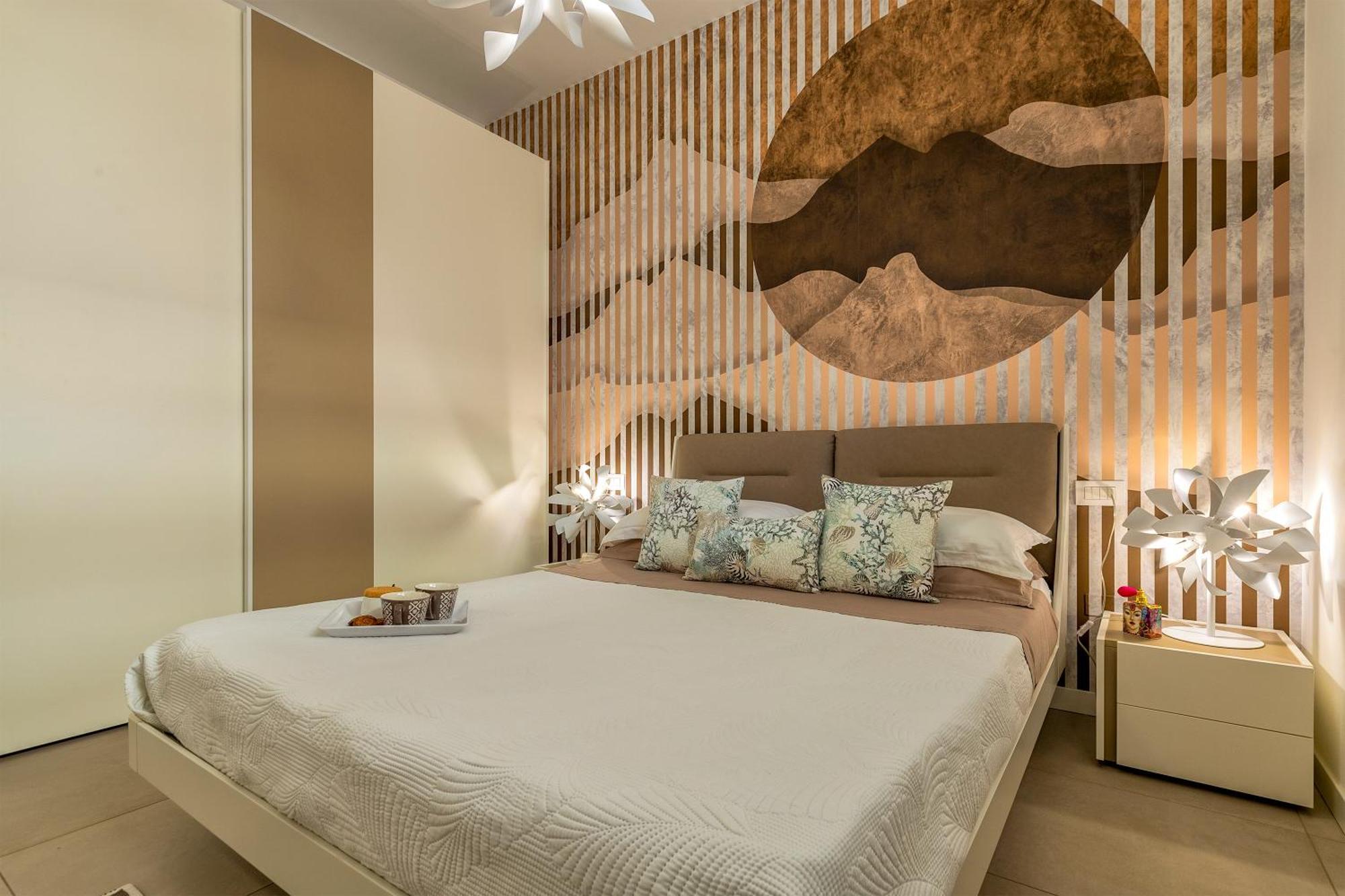 Luxury Sofia Home Alghero Dış mekan fotoğraf