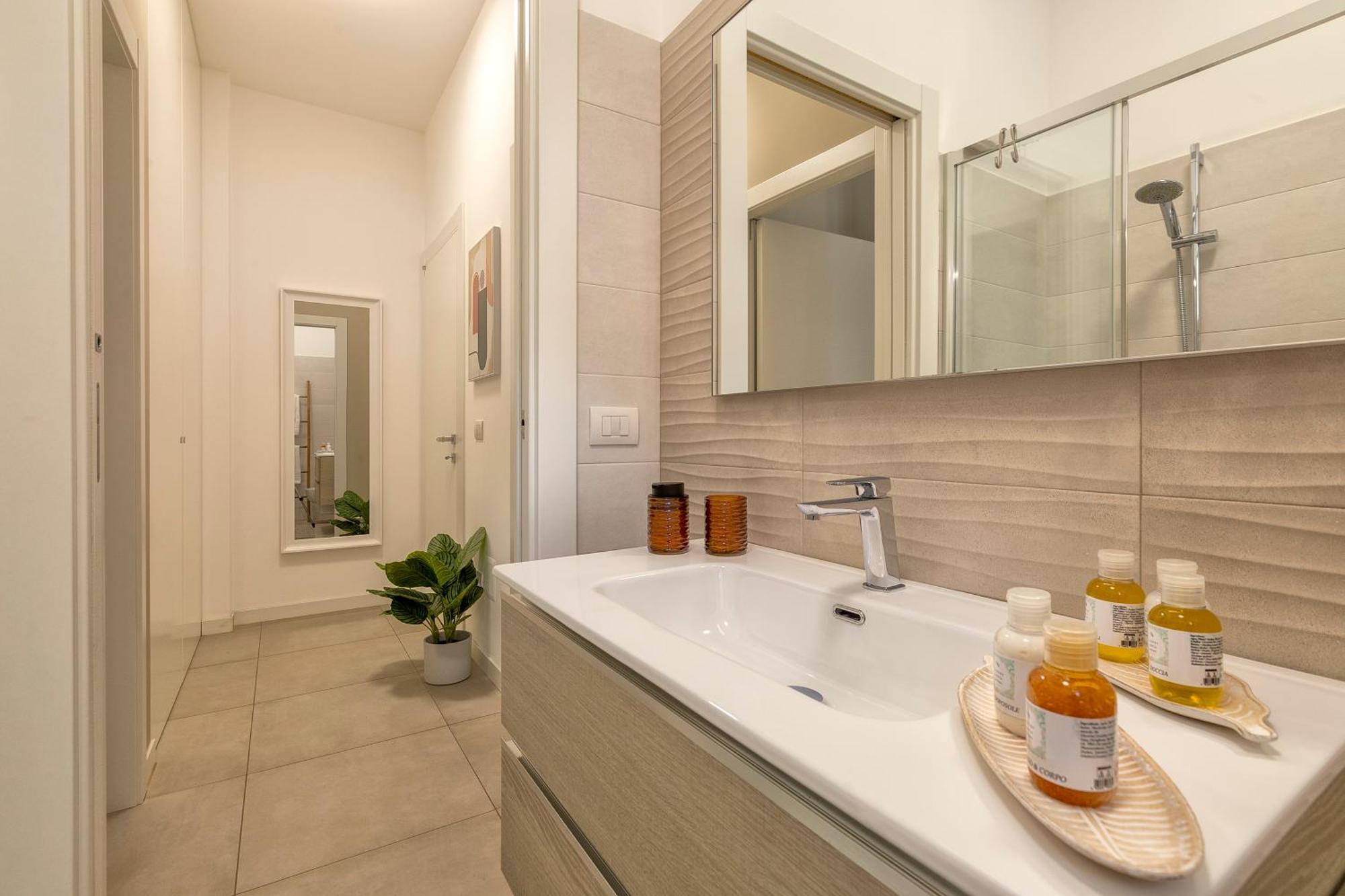 Luxury Sofia Home Alghero Dış mekan fotoğraf