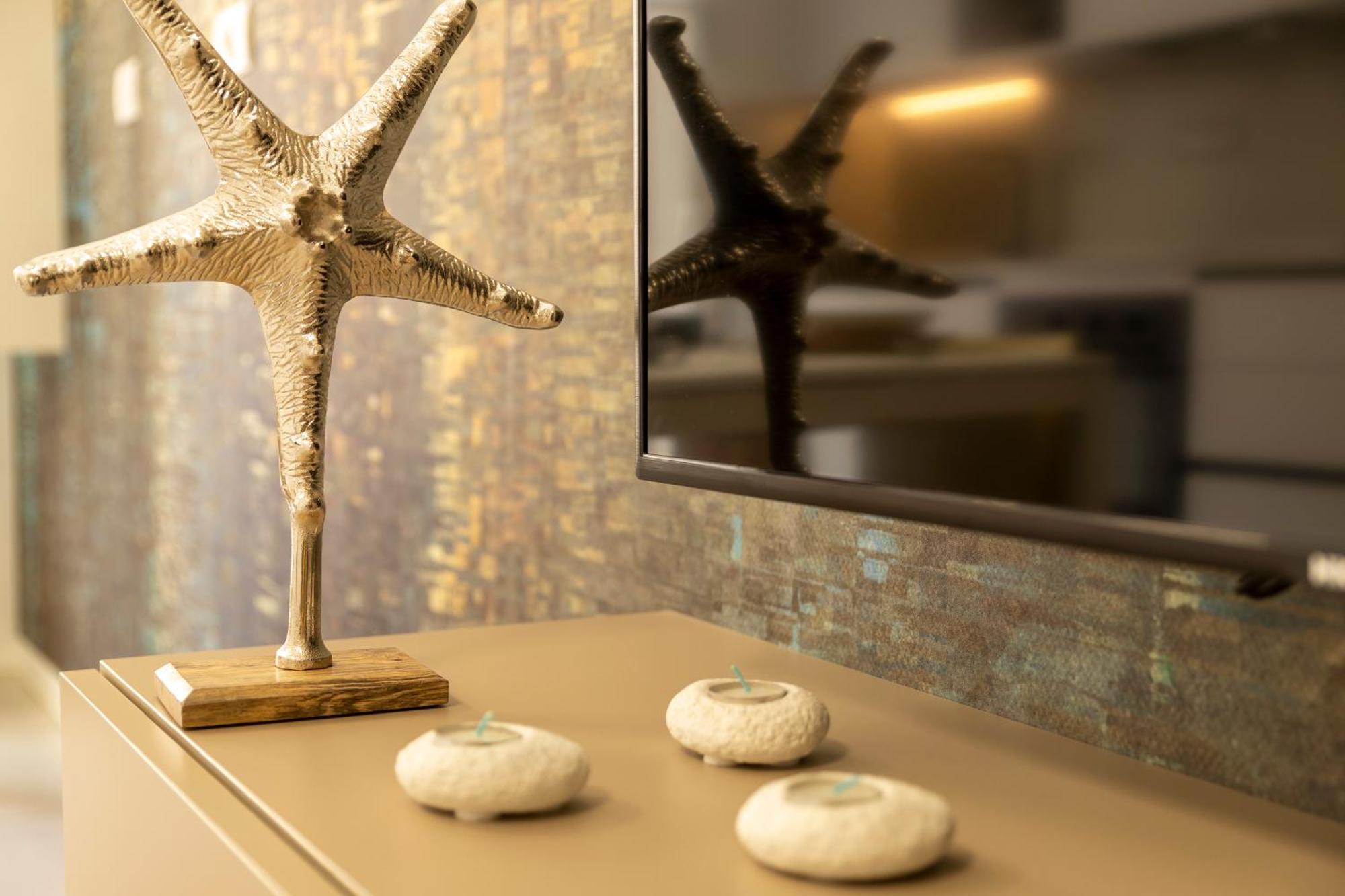 Luxury Sofia Home Alghero Dış mekan fotoğraf