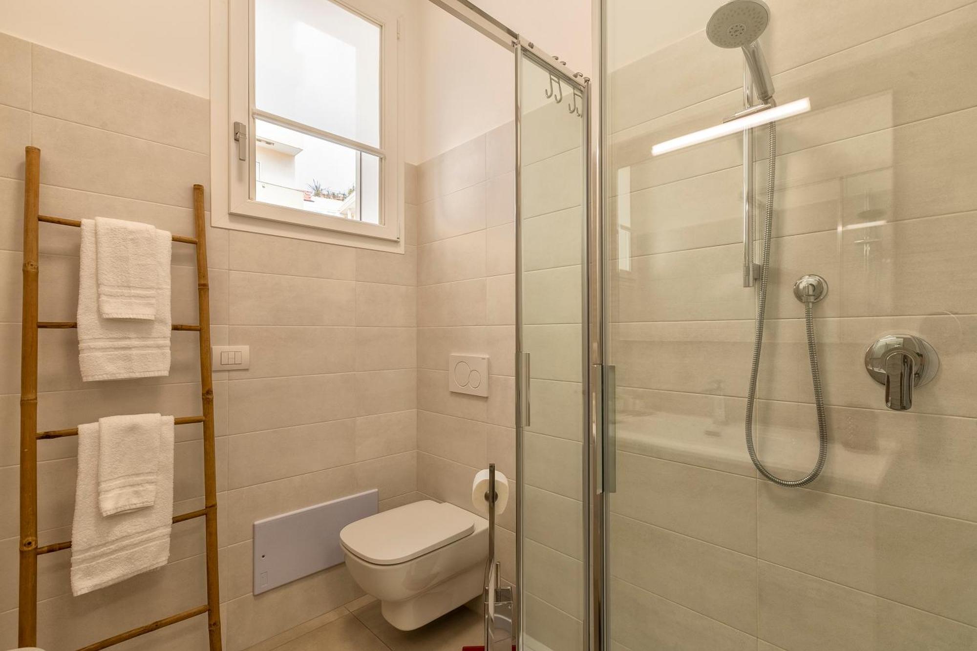 Luxury Sofia Home Alghero Dış mekan fotoğraf