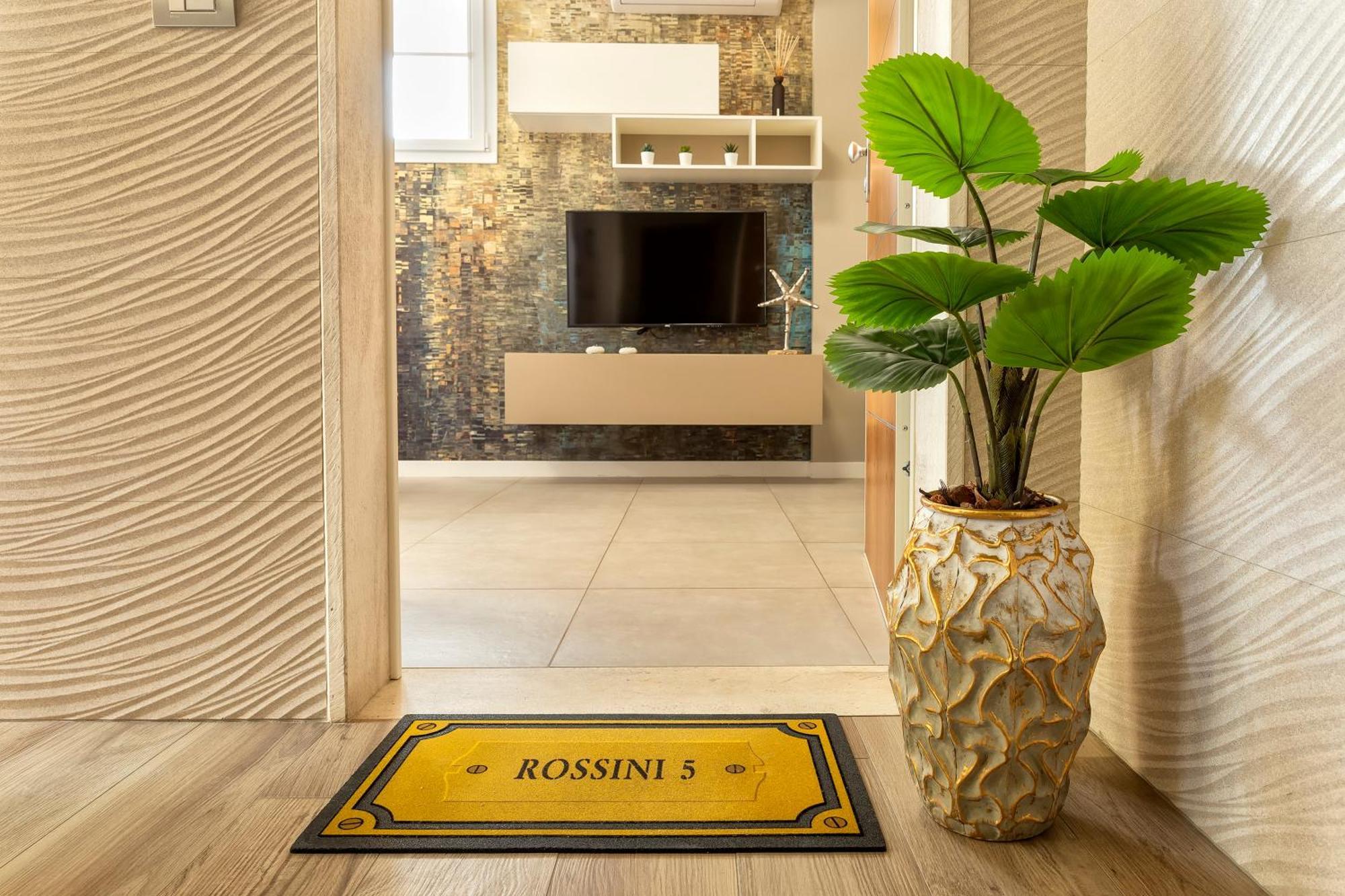 Luxury Sofia Home Alghero Dış mekan fotoğraf
