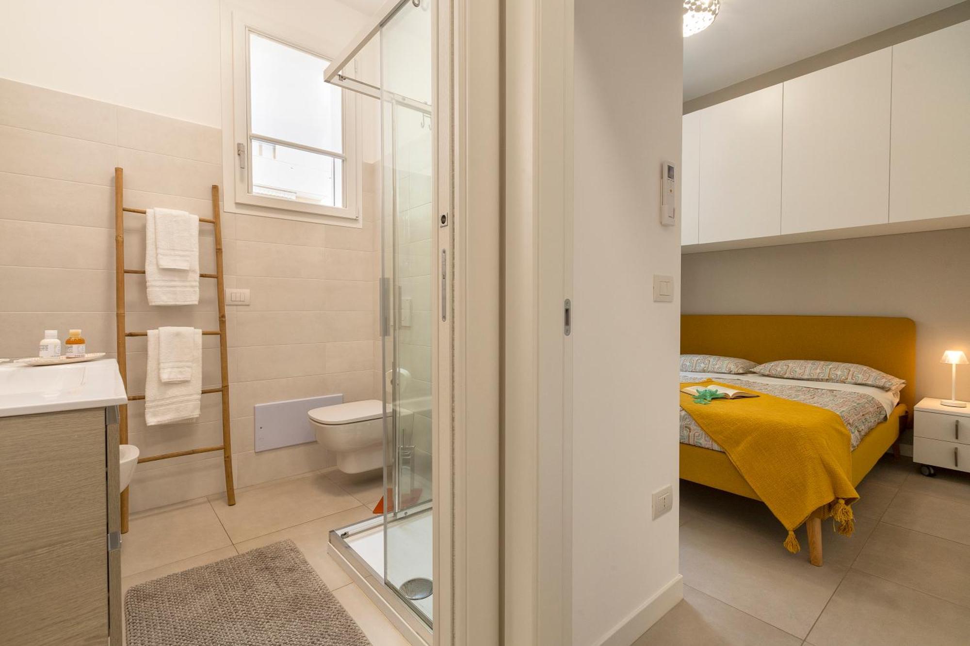 Luxury Sofia Home Alghero Dış mekan fotoğraf