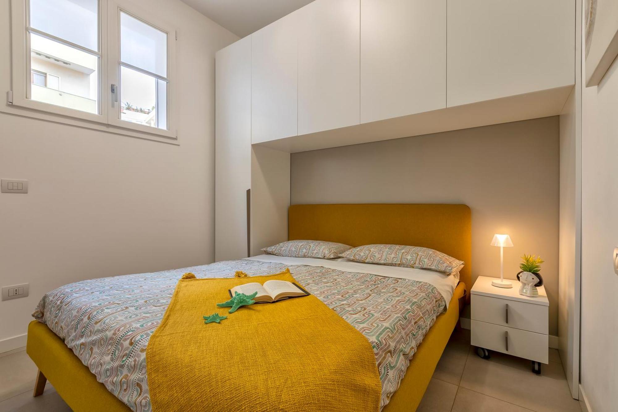 Luxury Sofia Home Alghero Dış mekan fotoğraf