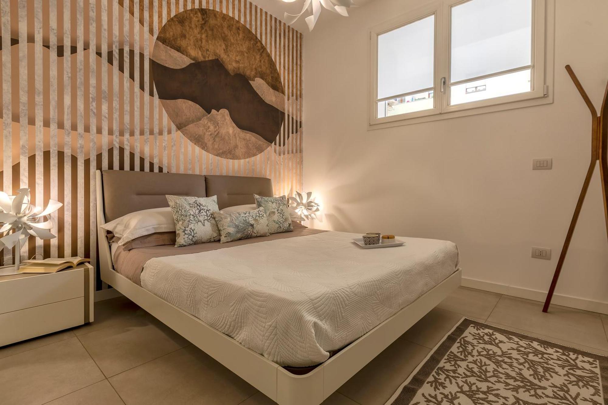Luxury Sofia Home Alghero Dış mekan fotoğraf