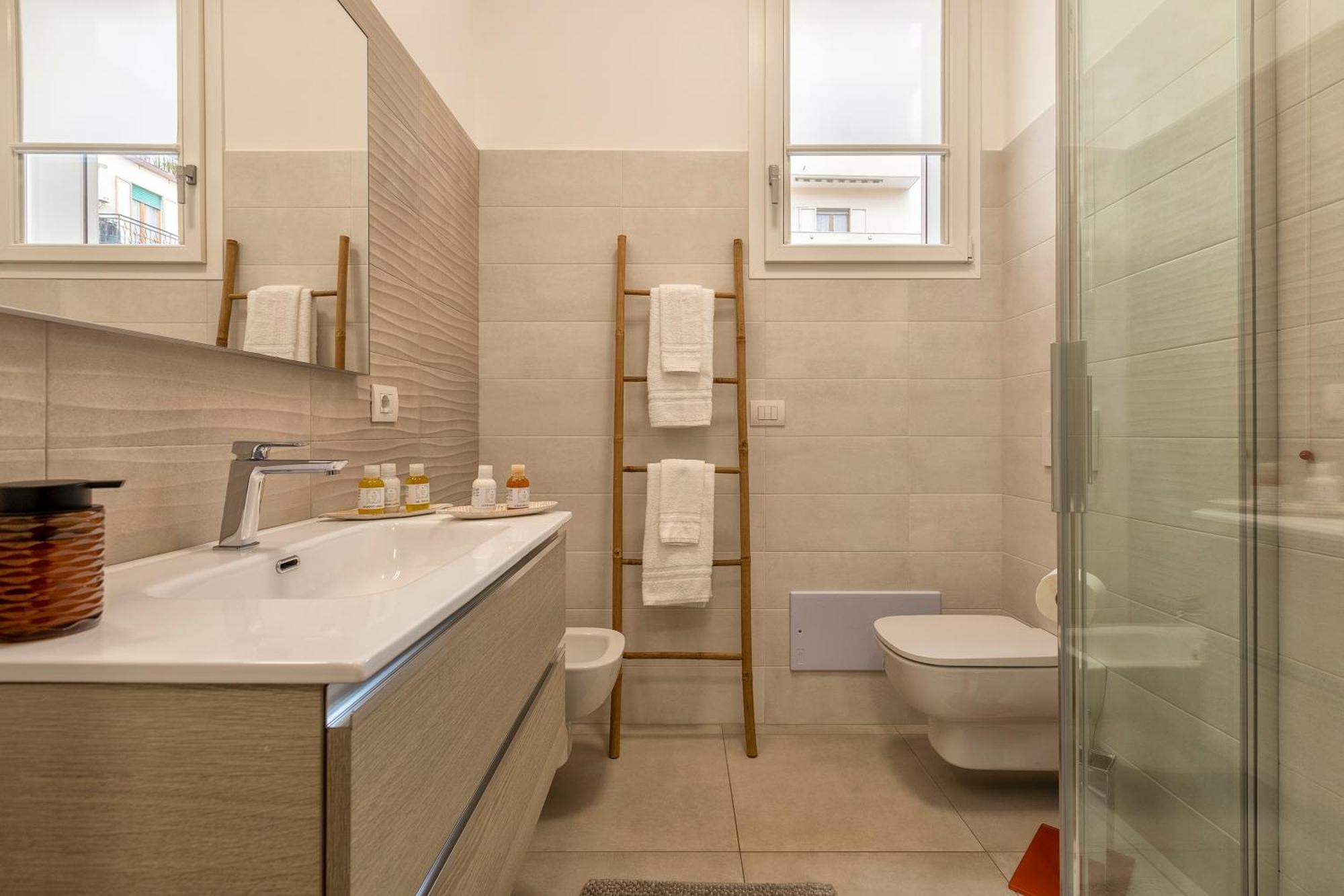 Luxury Sofia Home Alghero Dış mekan fotoğraf