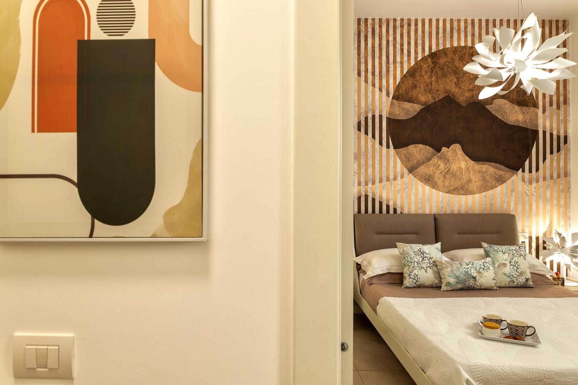 Luxury Sofia Home Alghero Dış mekan fotoğraf