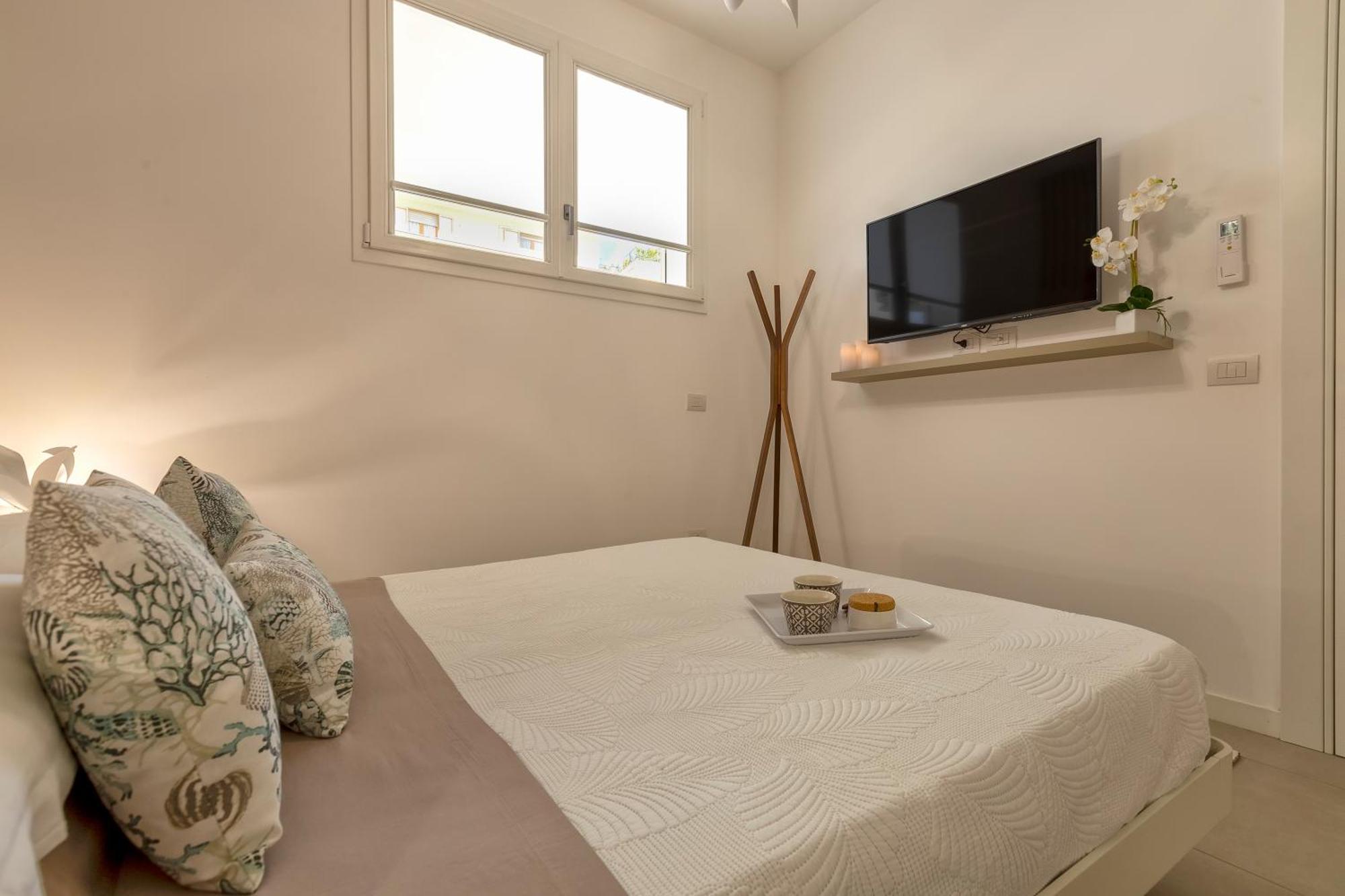 Luxury Sofia Home Alghero Dış mekan fotoğraf