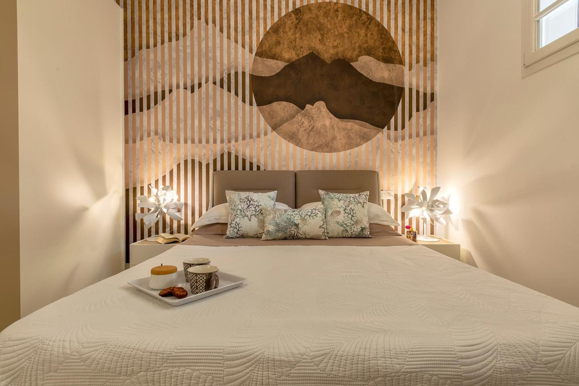 Luxury Sofia Home Alghero Dış mekan fotoğraf