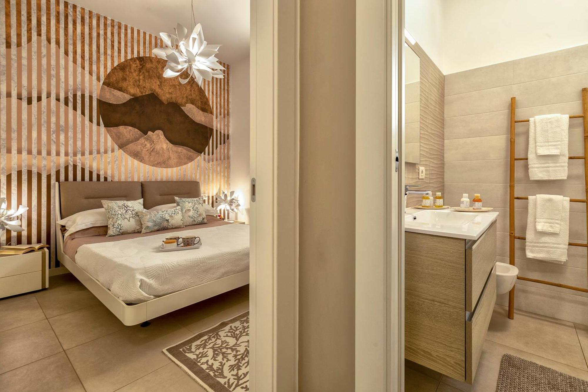Luxury Sofia Home Alghero Dış mekan fotoğraf