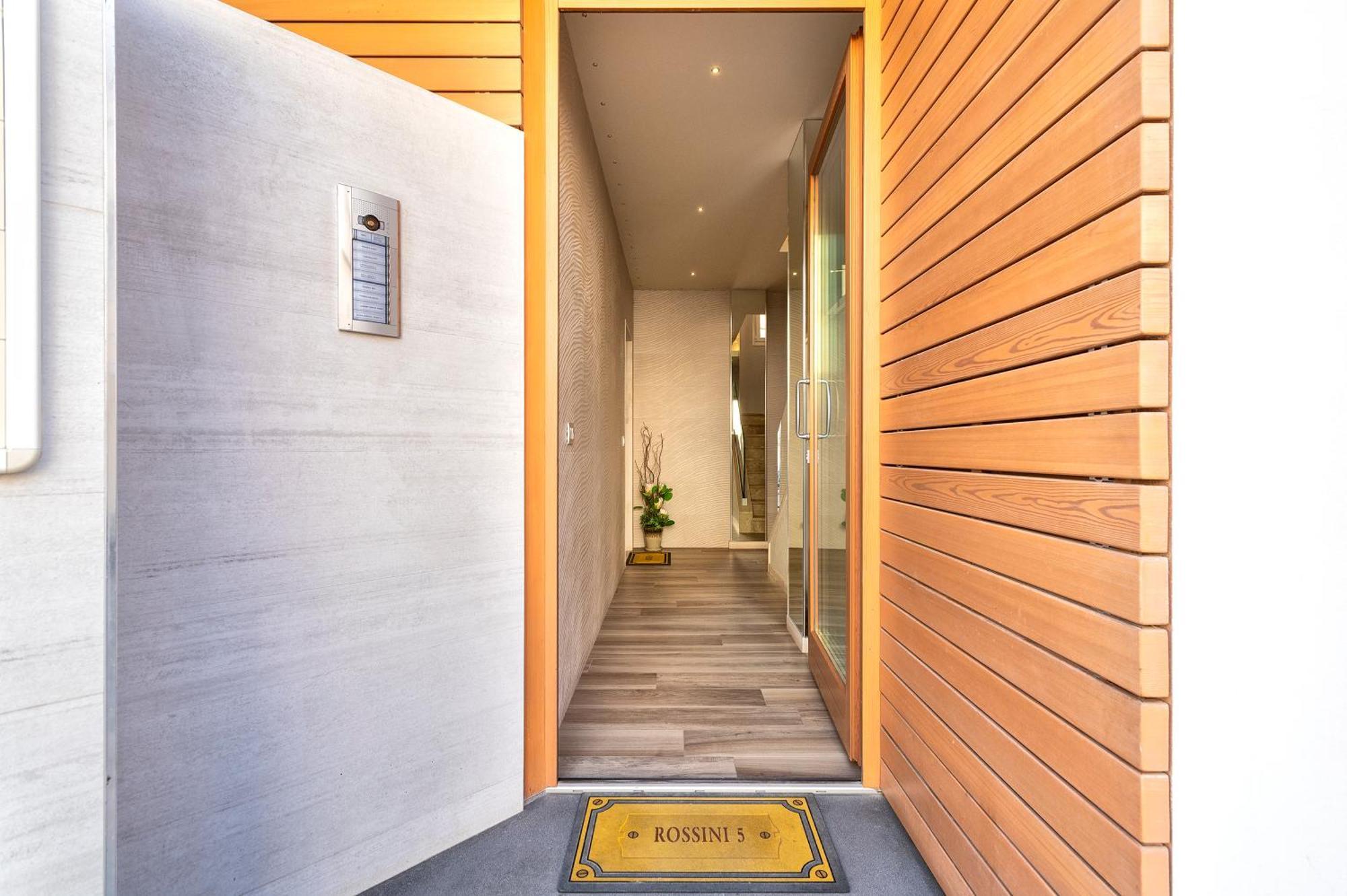 Luxury Sofia Home Alghero Dış mekan fotoğraf