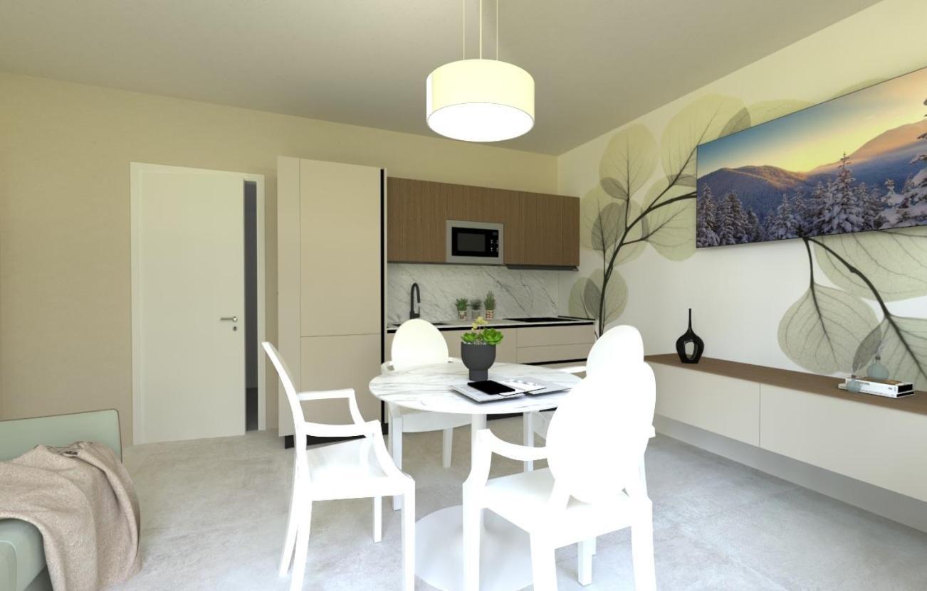 Luxury Sofia Home Alghero Dış mekan fotoğraf