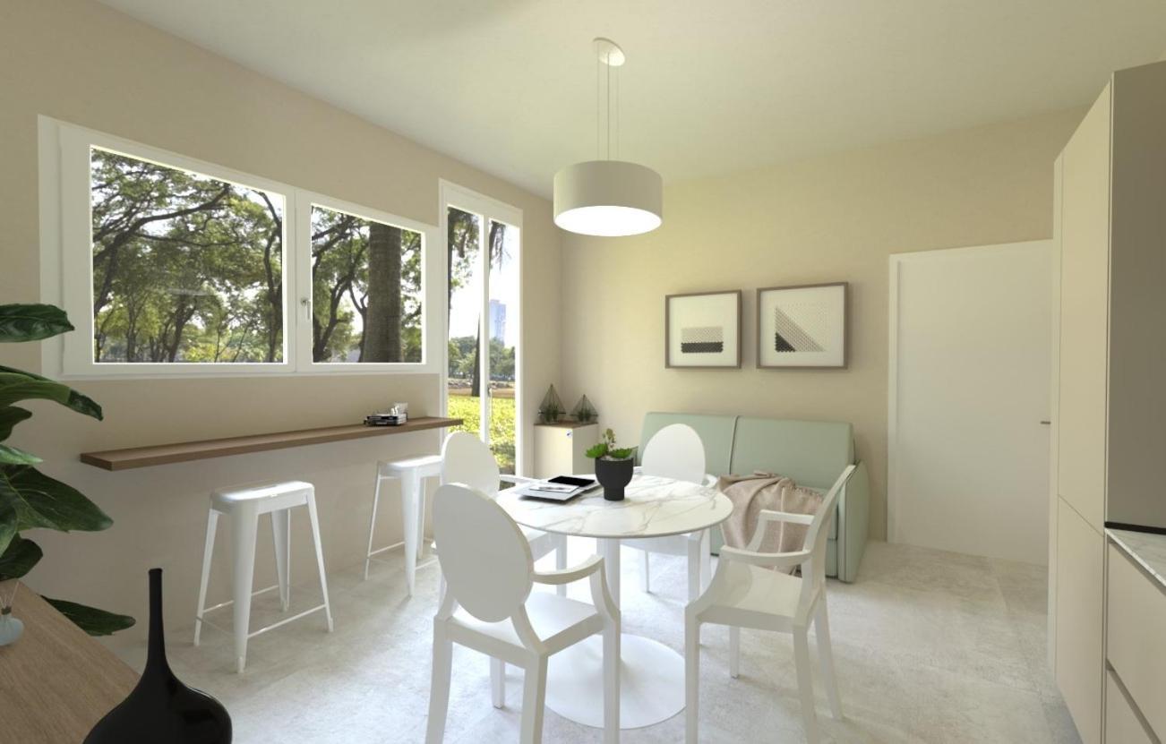 Luxury Sofia Home Alghero Dış mekan fotoğraf