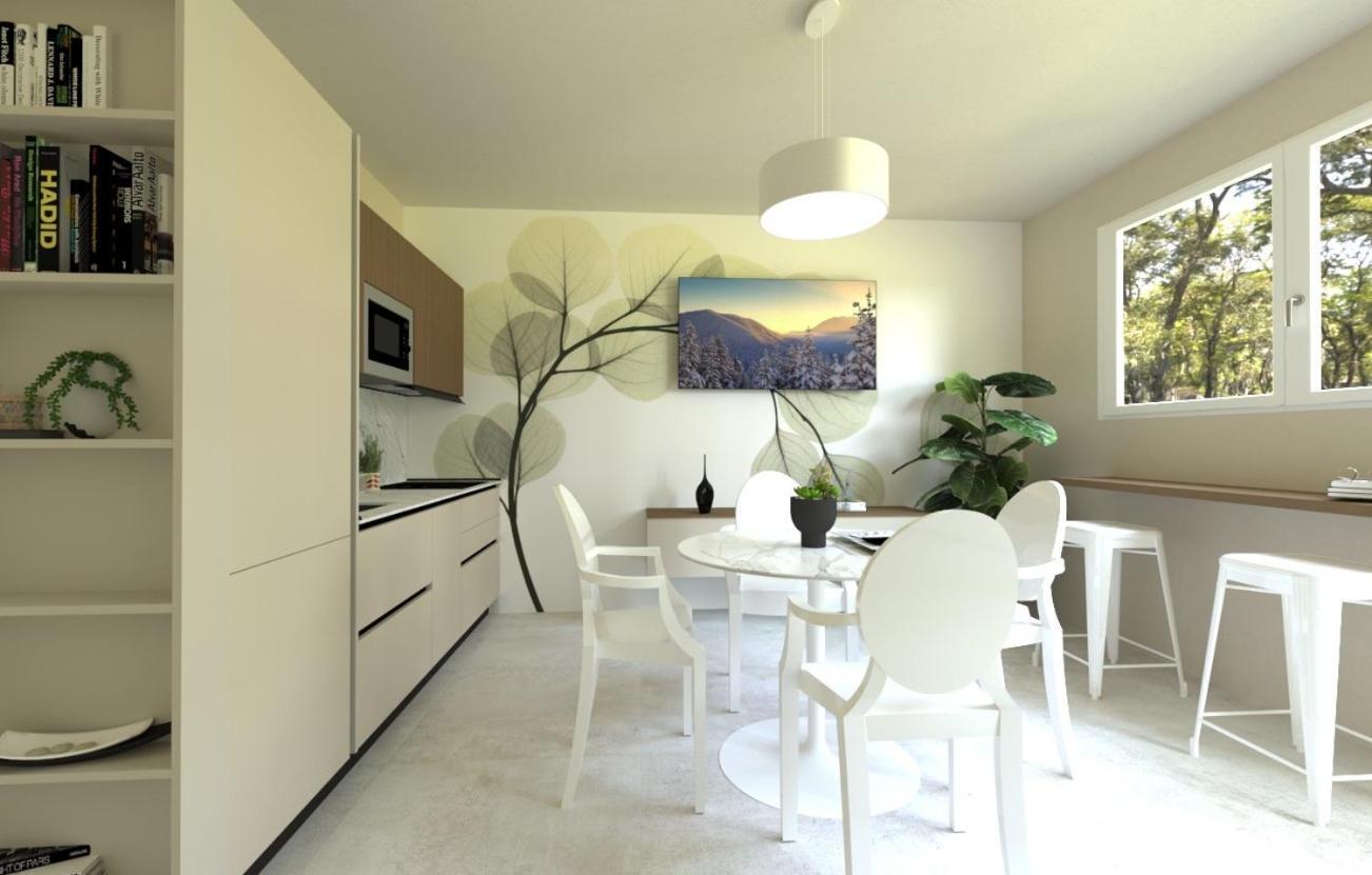 Luxury Sofia Home Alghero Dış mekan fotoğraf