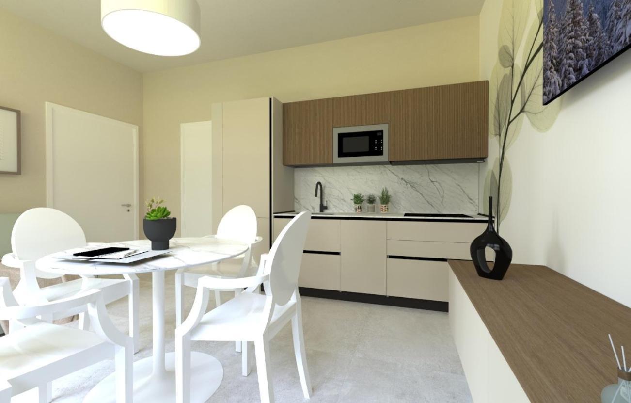 Luxury Sofia Home Alghero Dış mekan fotoğraf