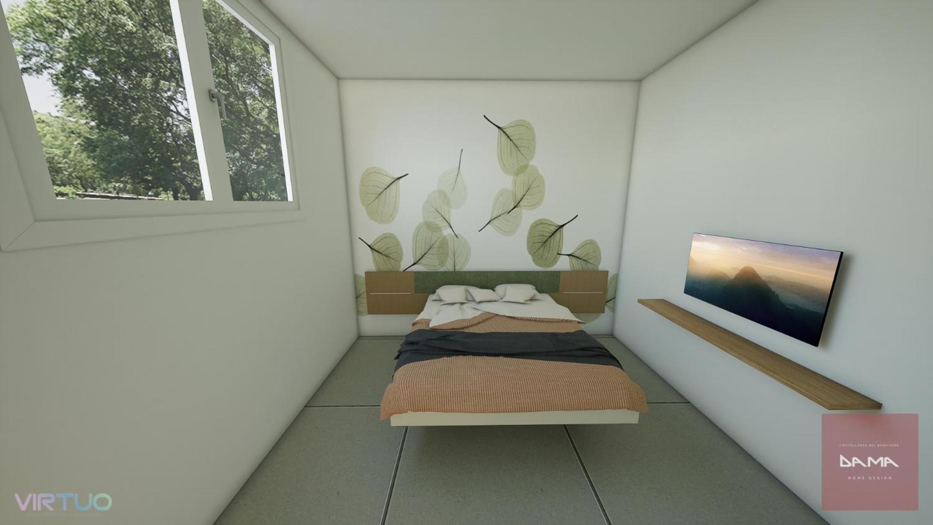 Luxury Sofia Home Alghero Dış mekan fotoğraf
